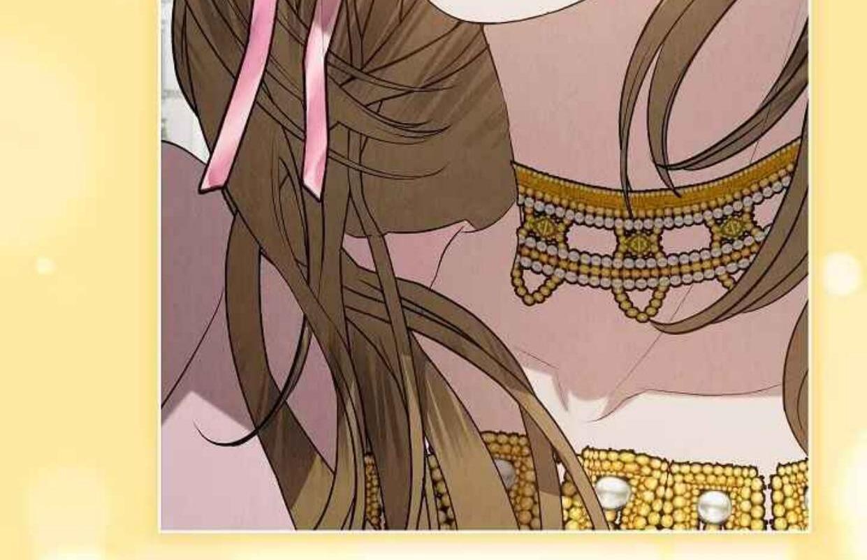 The Extra Decided to be Fake Chapter 34 - halaman 114