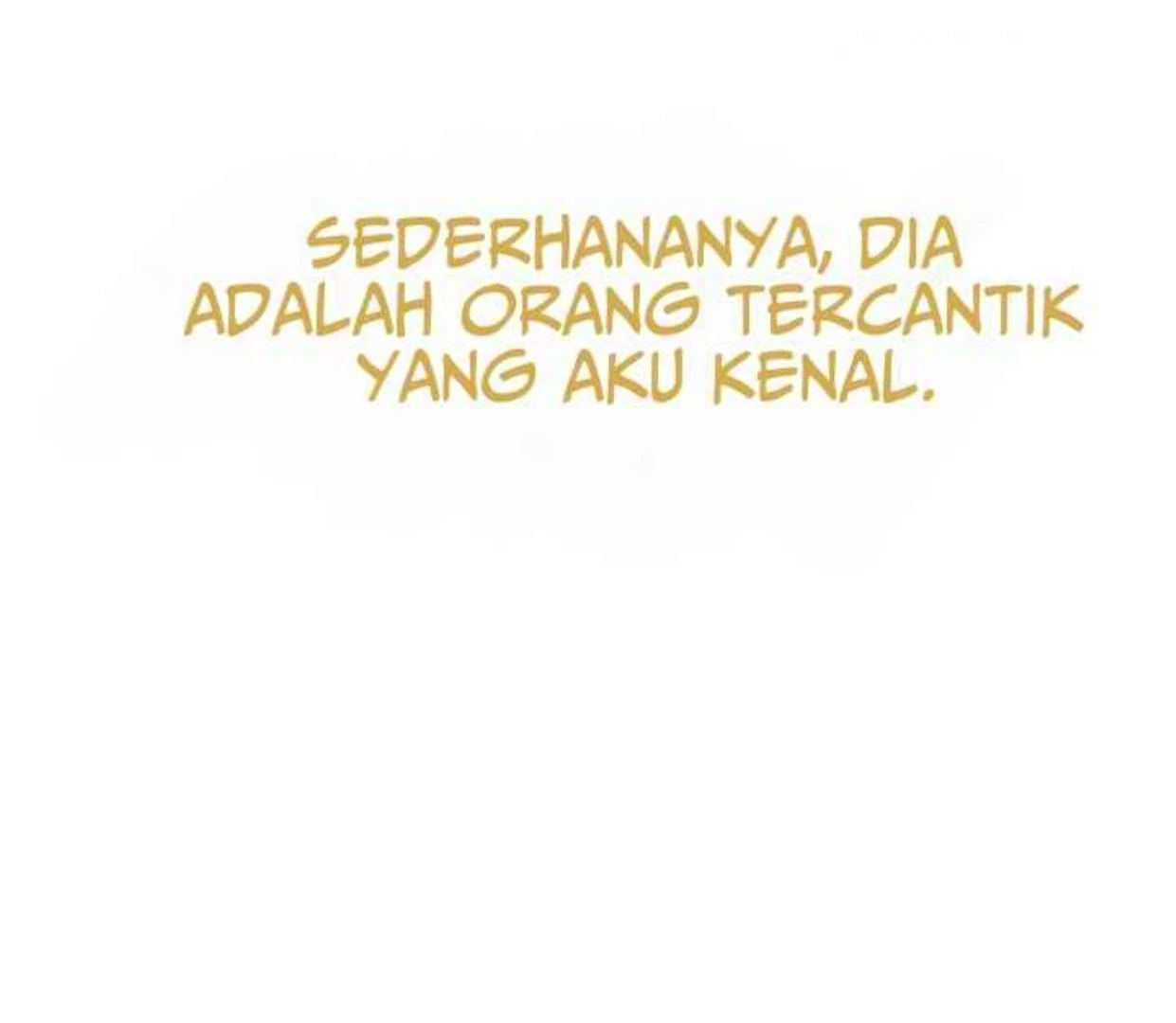 The Extra Decided to be Fake Chapter 34 - halaman 117