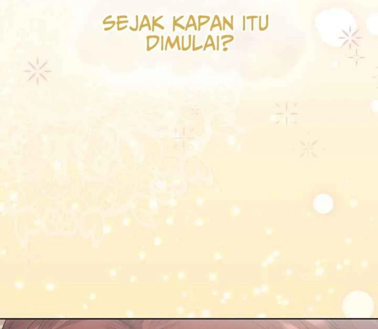 The Extra Decided to be Fake Chapter 34 - halaman 121