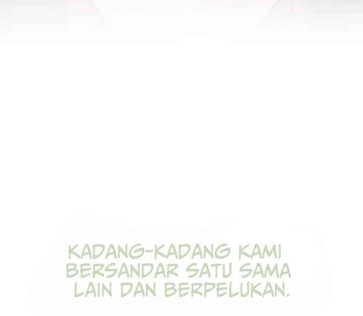 The Extra Decided to be Fake Chapter 34 - halaman 123
