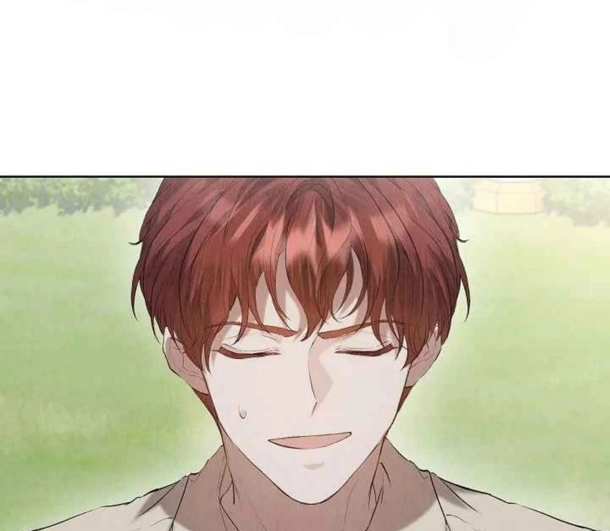 The Extra Decided to be Fake Chapter 34 - halaman 124