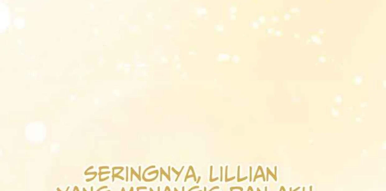 The Extra Decided to be Fake Chapter 34 - halaman 129