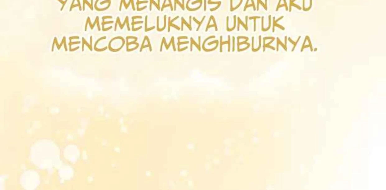 The Extra Decided to be Fake Chapter 34 - halaman 130