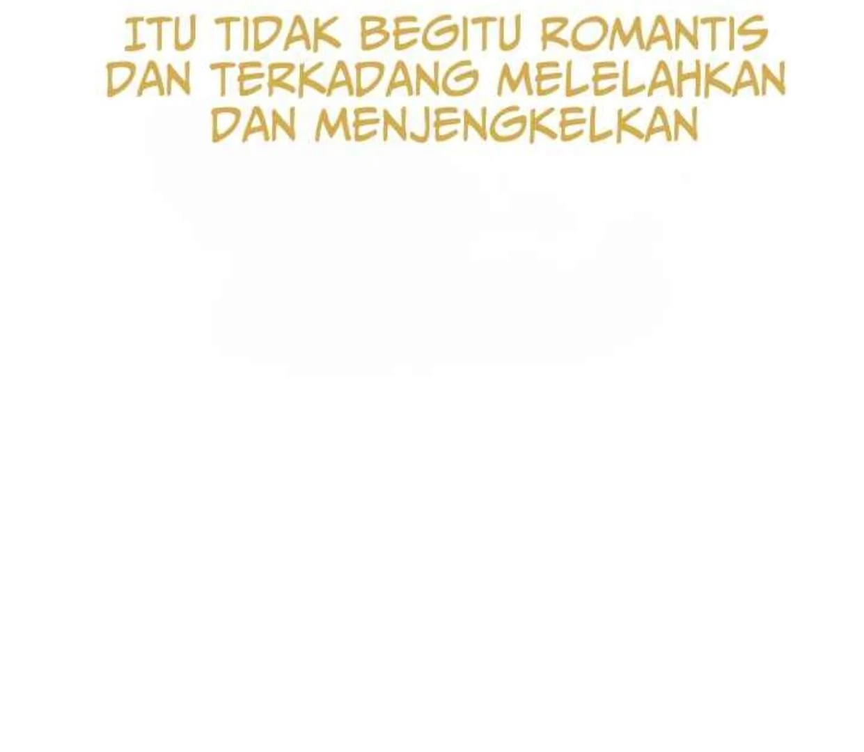 The Extra Decided to be Fake Chapter 34 - halaman 136