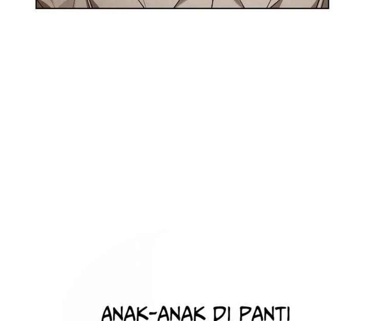 The Extra Decided to be Fake Chapter 34 - halaman 139