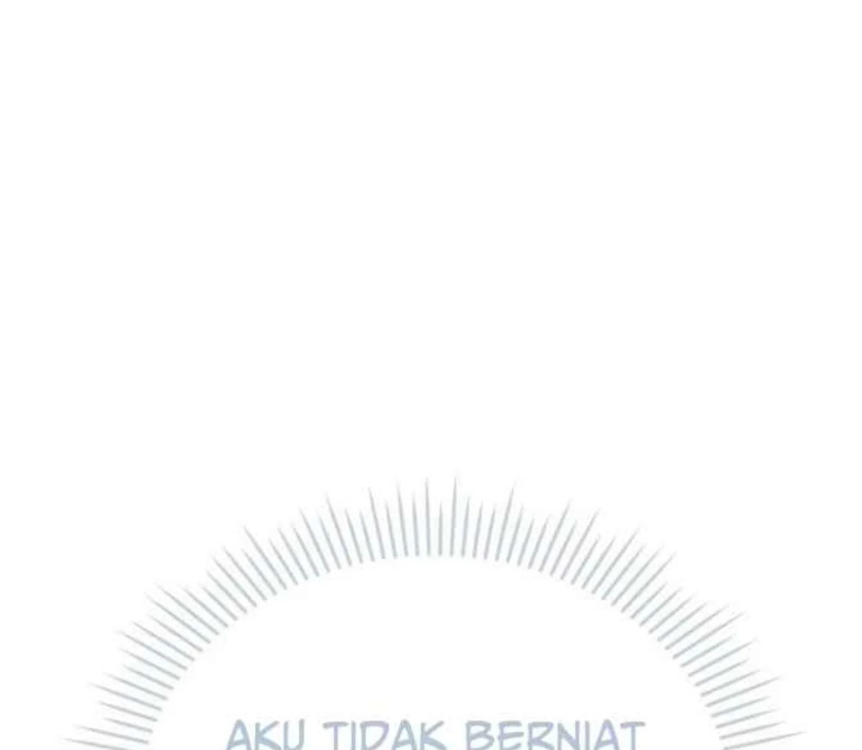 The Extra Decided to be Fake Chapter 34 - halaman 14