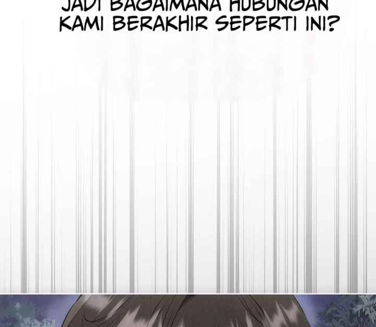 The Extra Decided to be Fake Chapter 34 - halaman 142