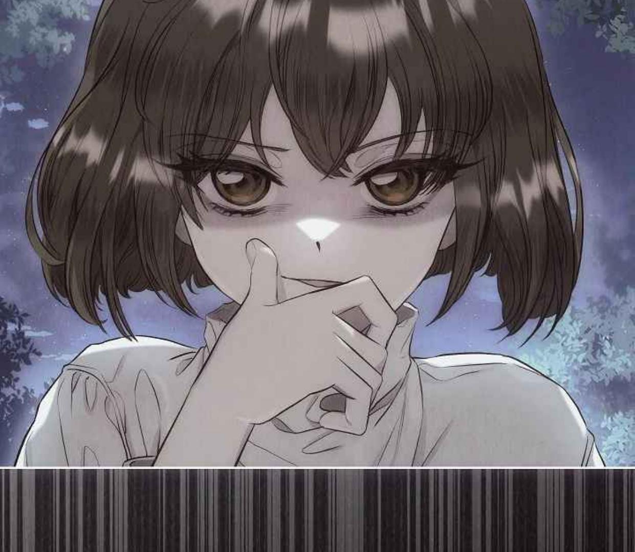 The Extra Decided to be Fake Chapter 34 - halaman 143