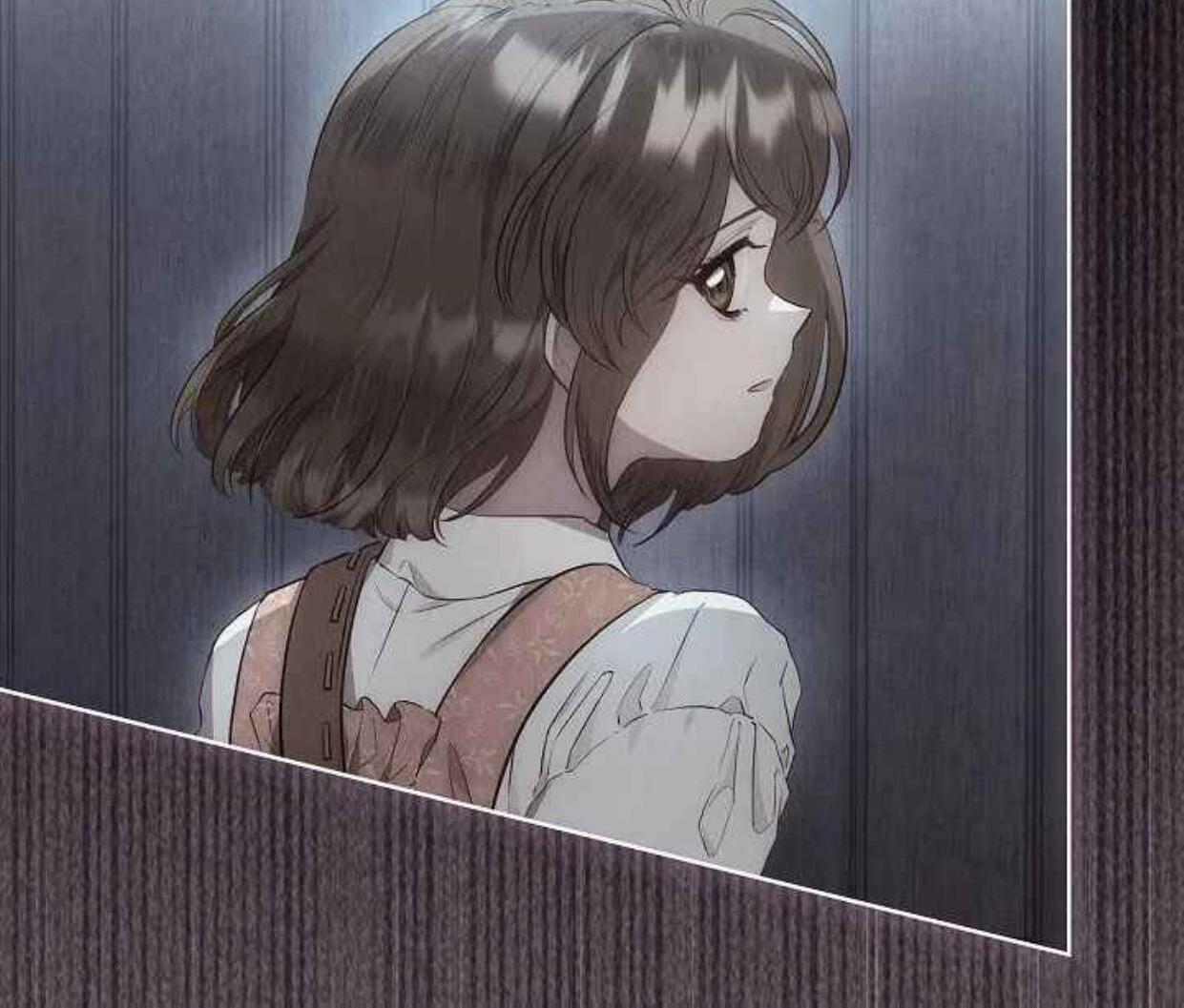 The Extra Decided to be Fake Chapter 34 - halaman 145
