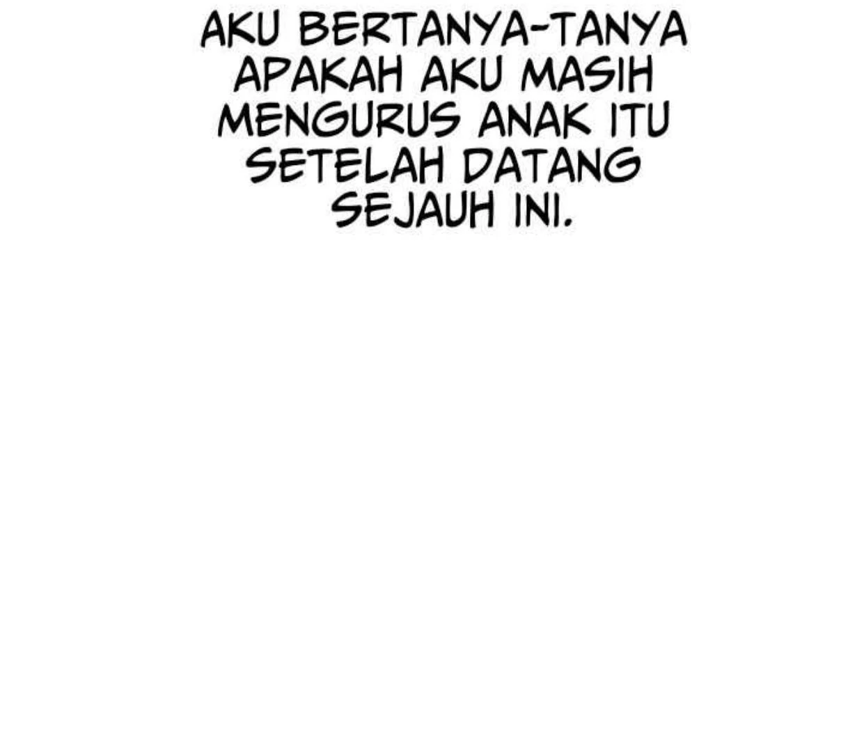The Extra Decided to be Fake Chapter 34 - halaman 150