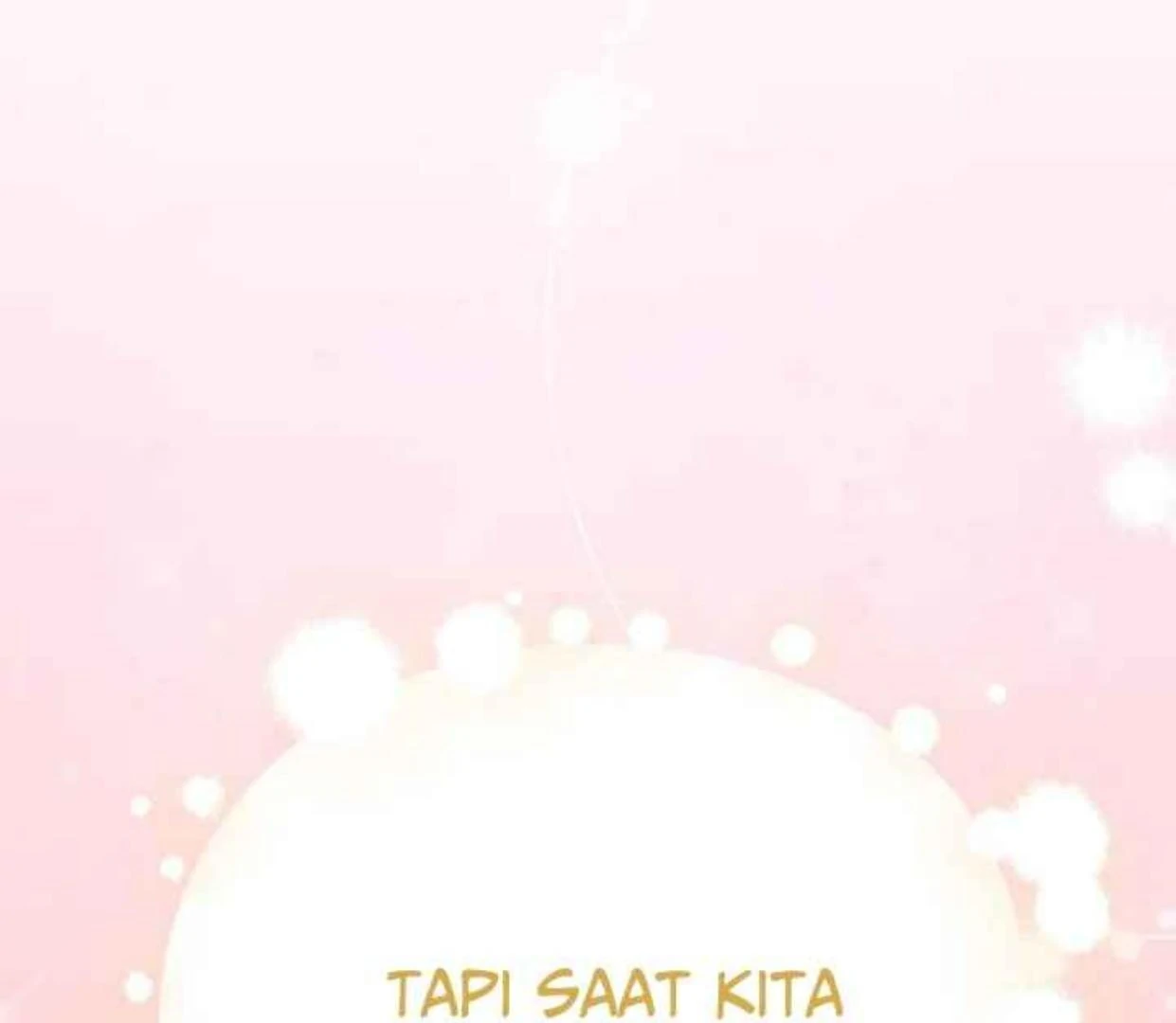 The Extra Decided to be Fake Chapter 34 - halaman 153