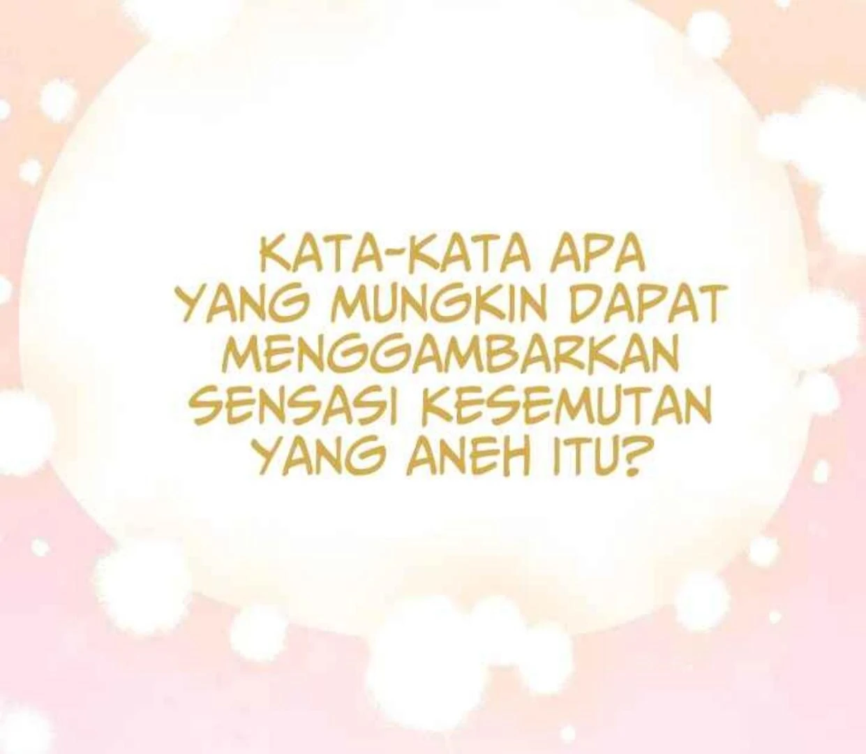 The Extra Decided to be Fake Chapter 34 - halaman 157