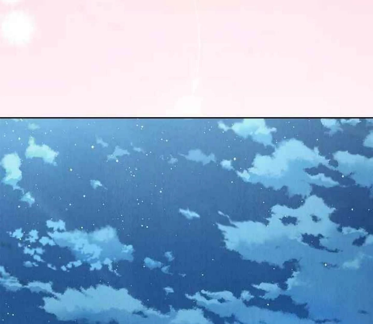 The Extra Decided to be Fake Chapter 34 - halaman 158