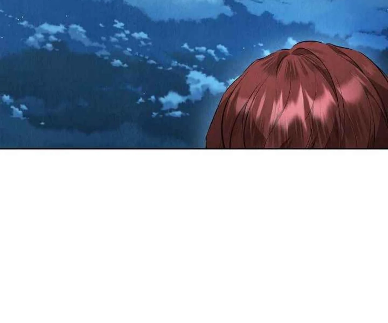 The Extra Decided to be Fake Chapter 34 - halaman 159