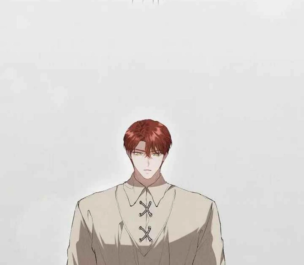 The Extra Decided to be Fake Chapter 34 - halaman 162