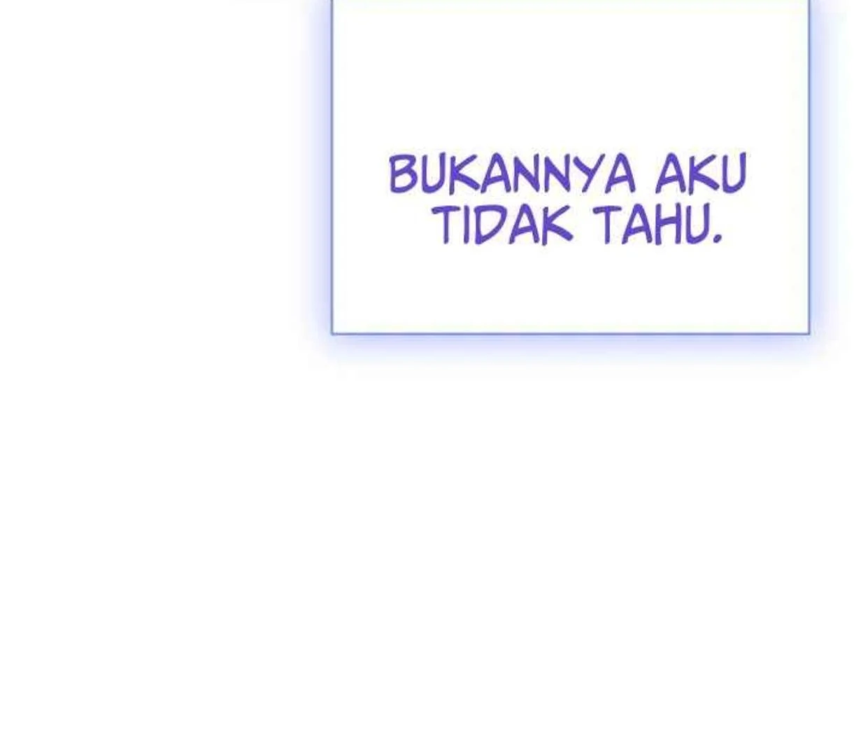 The Extra Decided to be Fake Chapter 34 - halaman 168