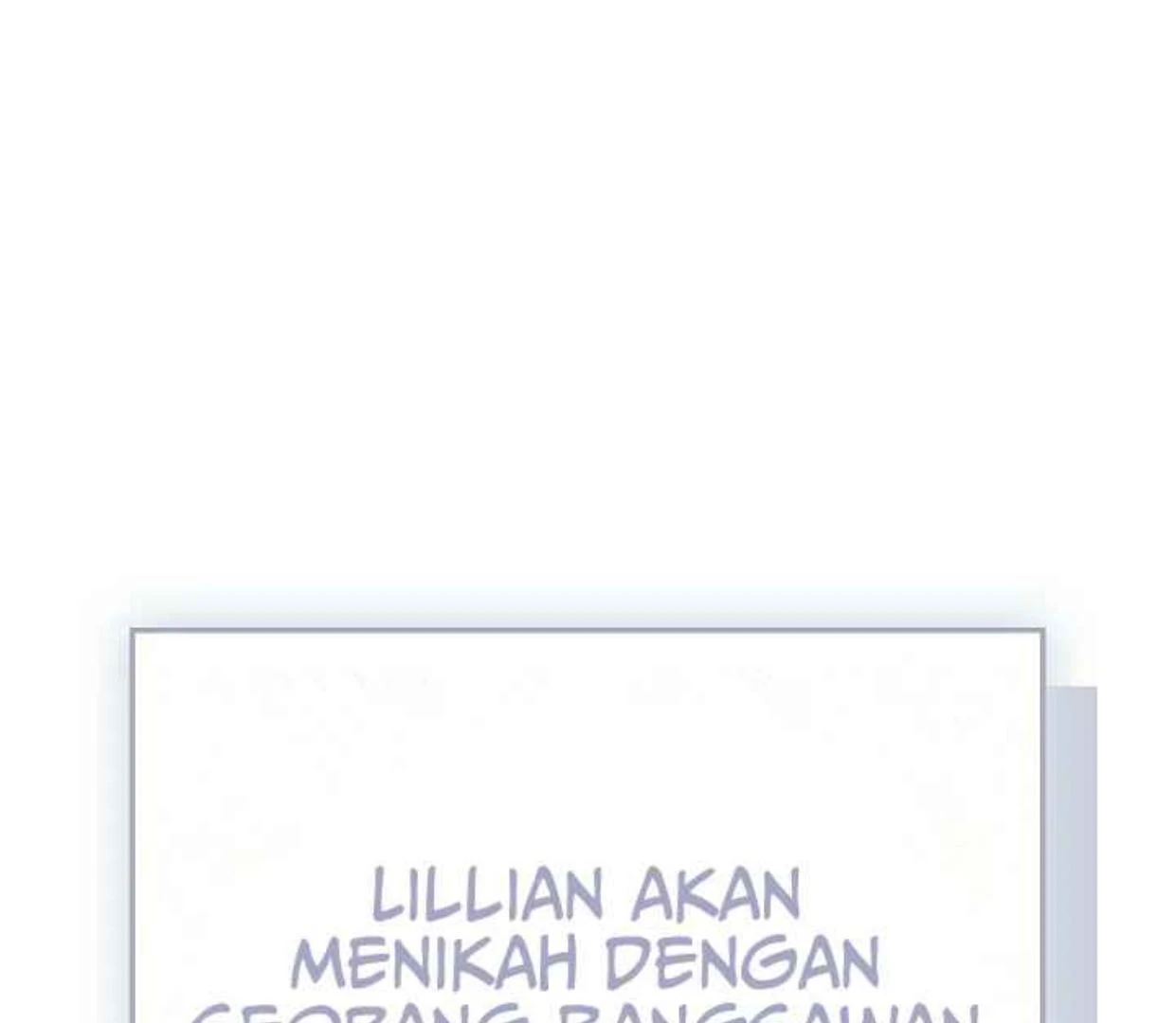 The Extra Decided to be Fake Chapter 34 - halaman 169