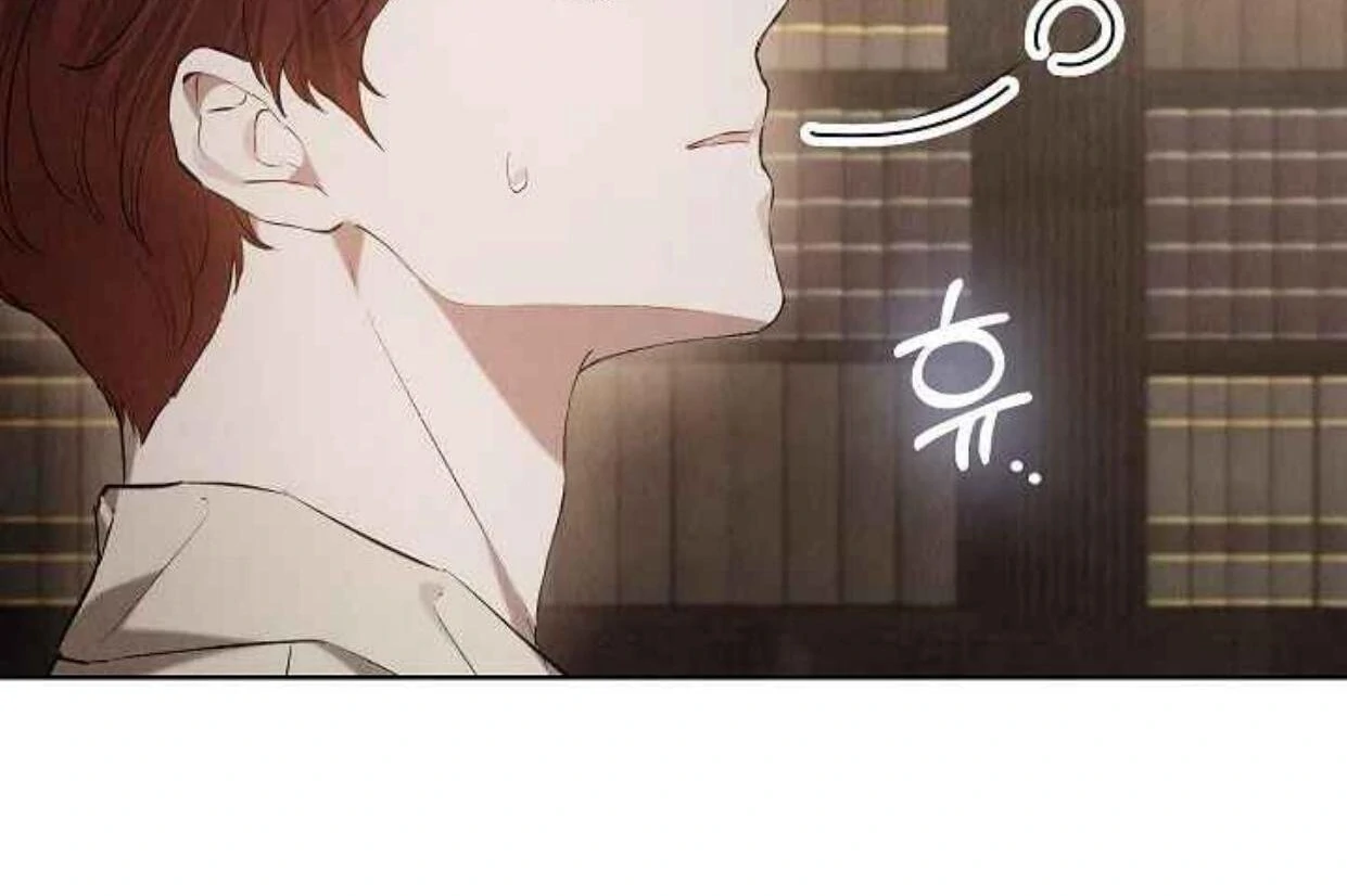 The Extra Decided to be Fake Chapter 34 - halaman 175