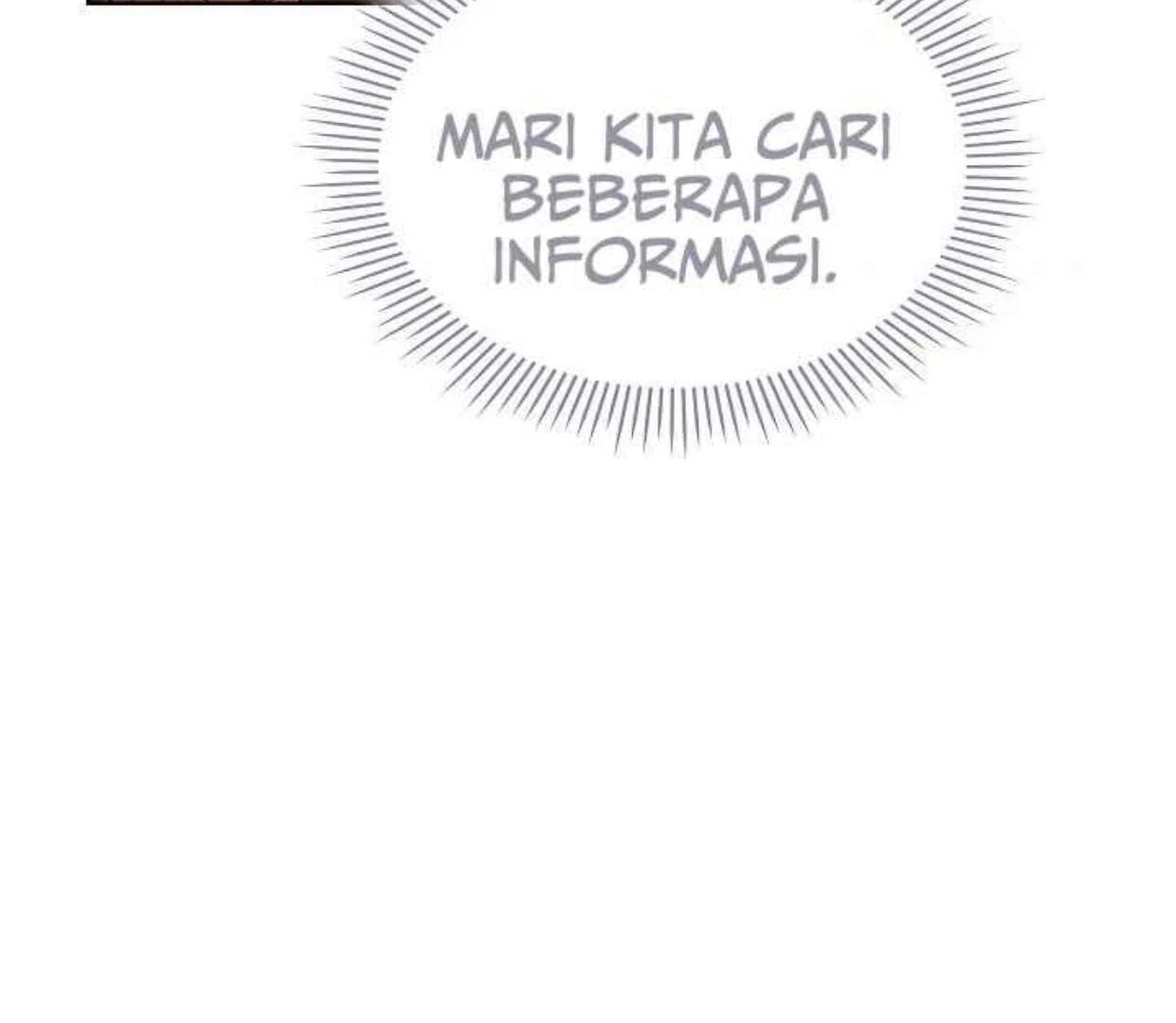 The Extra Decided to be Fake Chapter 34 - halaman 178