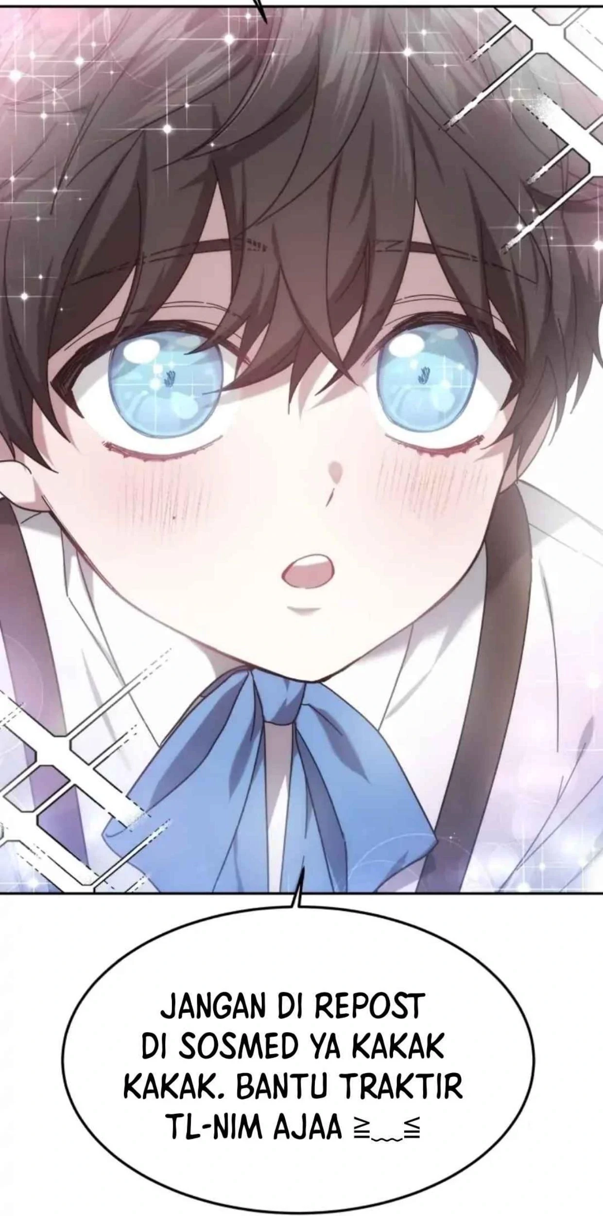 The Extra Decided to be Fake Chapter 34 - halaman 195