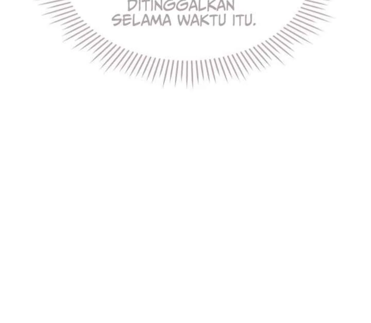 The Extra Decided to be Fake Chapter 34 - halaman 31