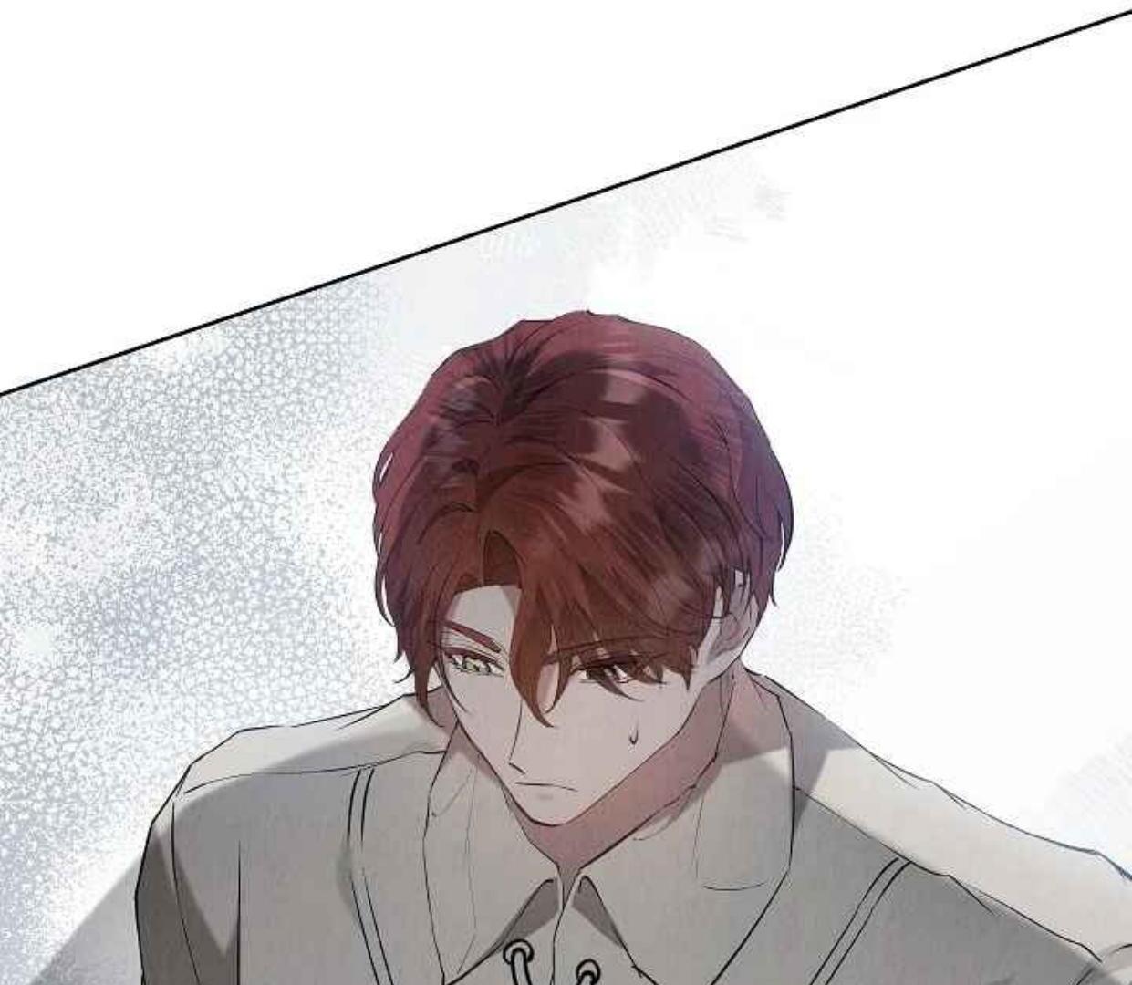 The Extra Decided to be Fake Chapter 34 - halaman 49