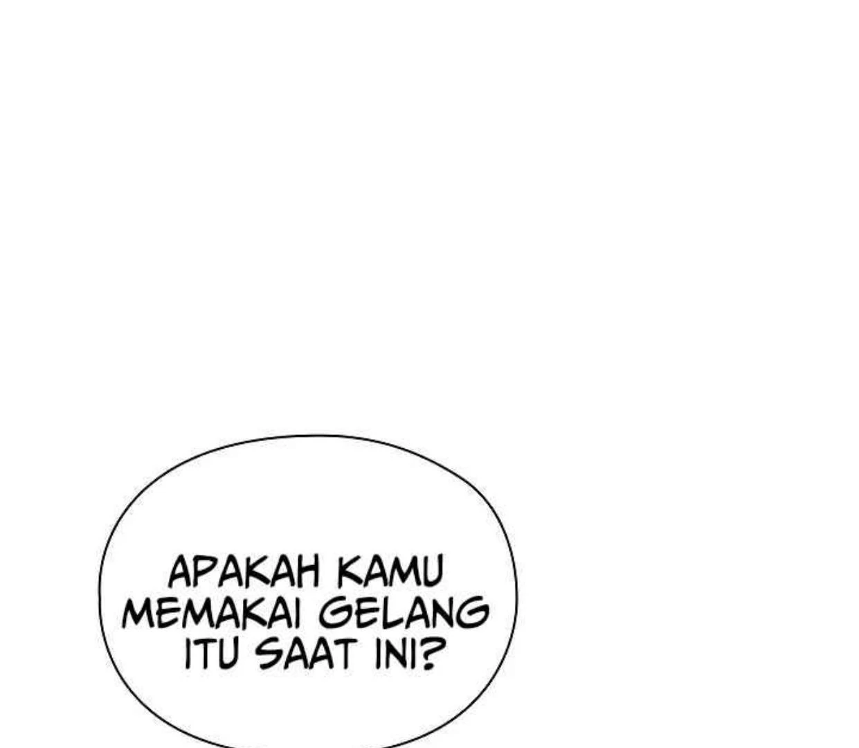 The Extra Decided to be Fake Chapter 34 - halaman 62