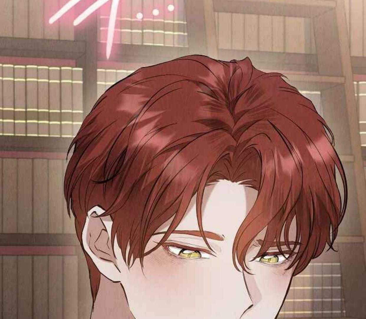 The Extra Decided to be Fake Chapter 34 - halaman 69