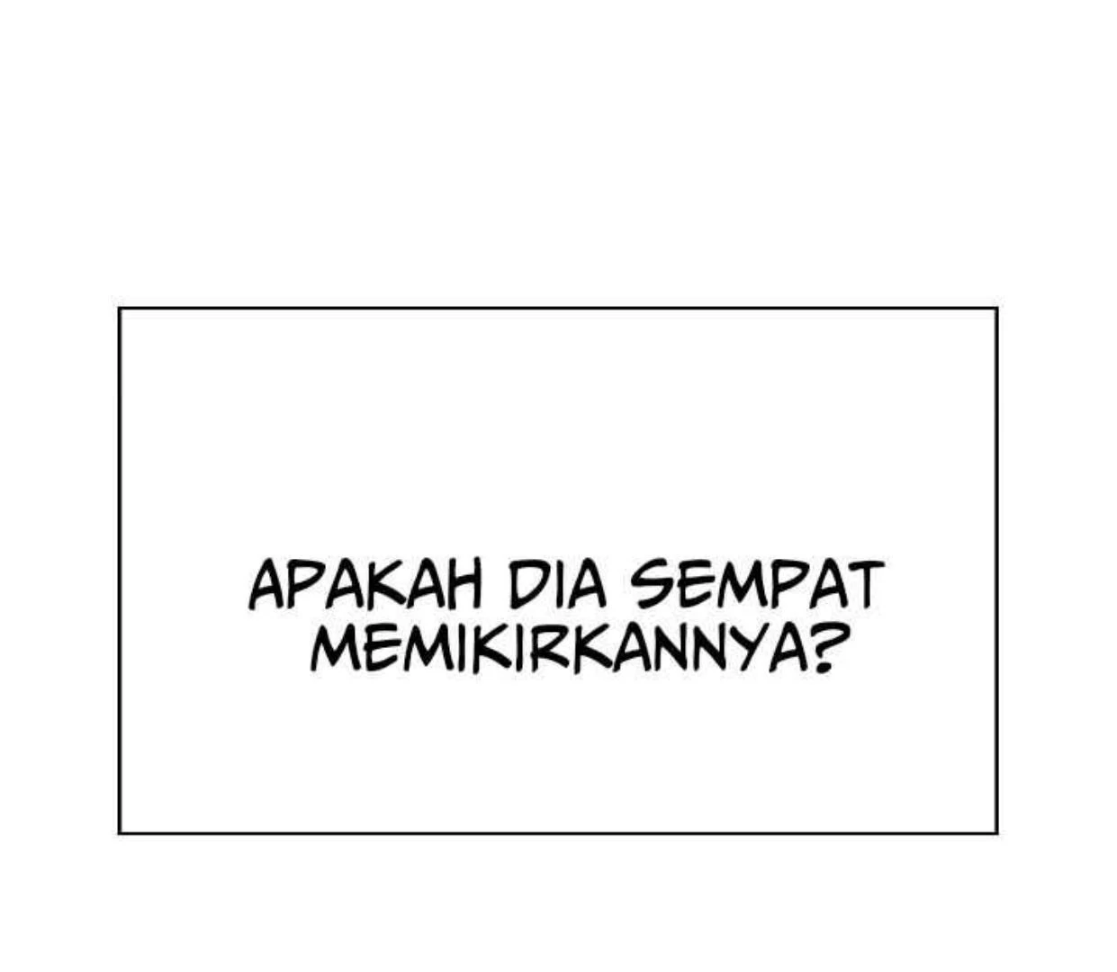 The Extra Decided to be Fake Chapter 34 - halaman 71