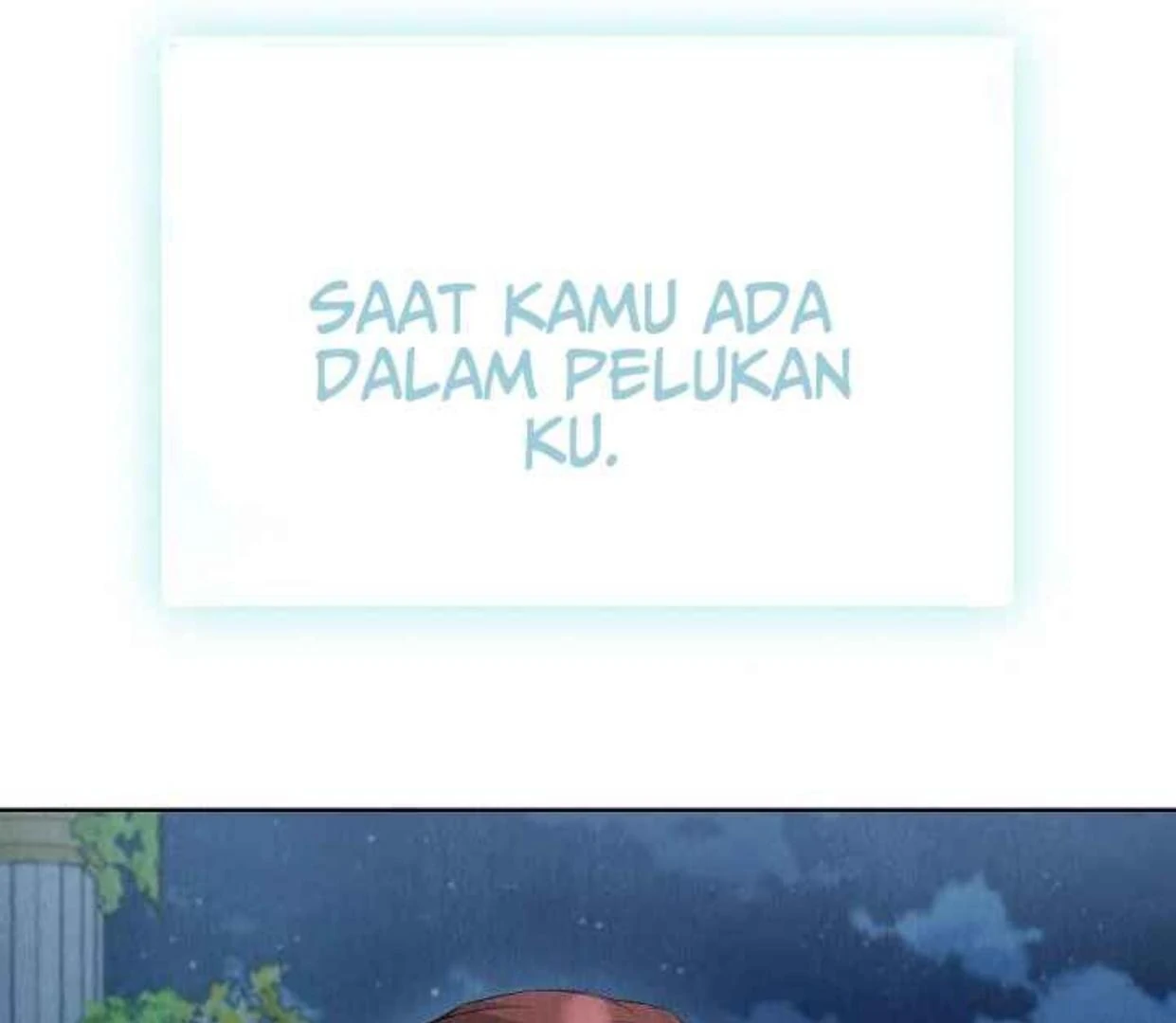 The Extra Decided to be Fake Chapter 34 - halaman 77