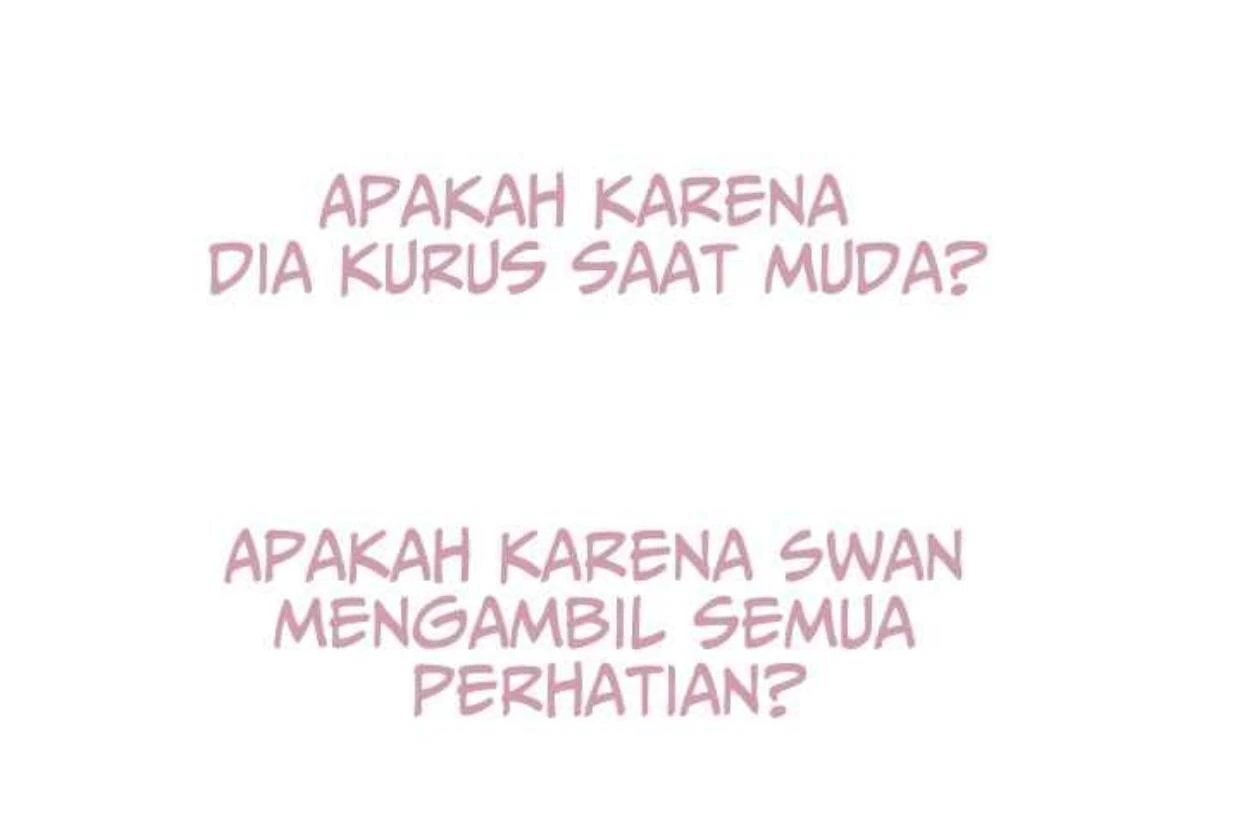 The Extra Decided to be Fake Chapter 34 - halaman 97