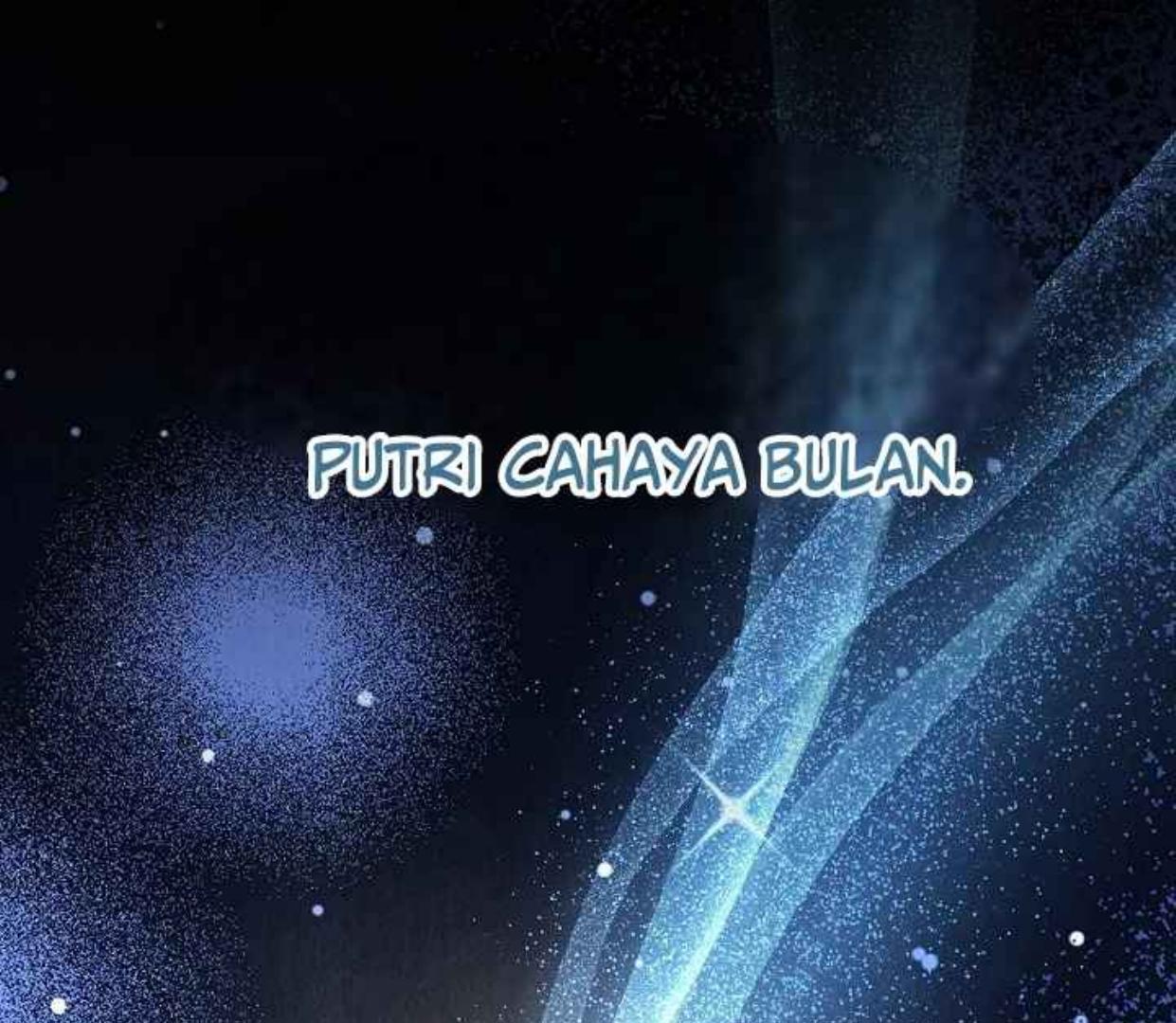 The Extra Decided to be Fake Chapter 35 - halaman 1