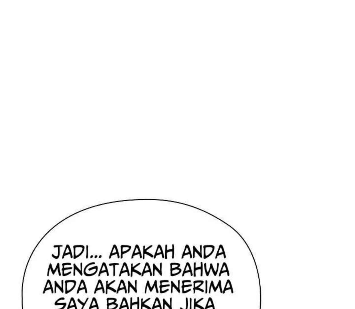 The Extra Decided to be Fake Chapter 35 - halaman 113