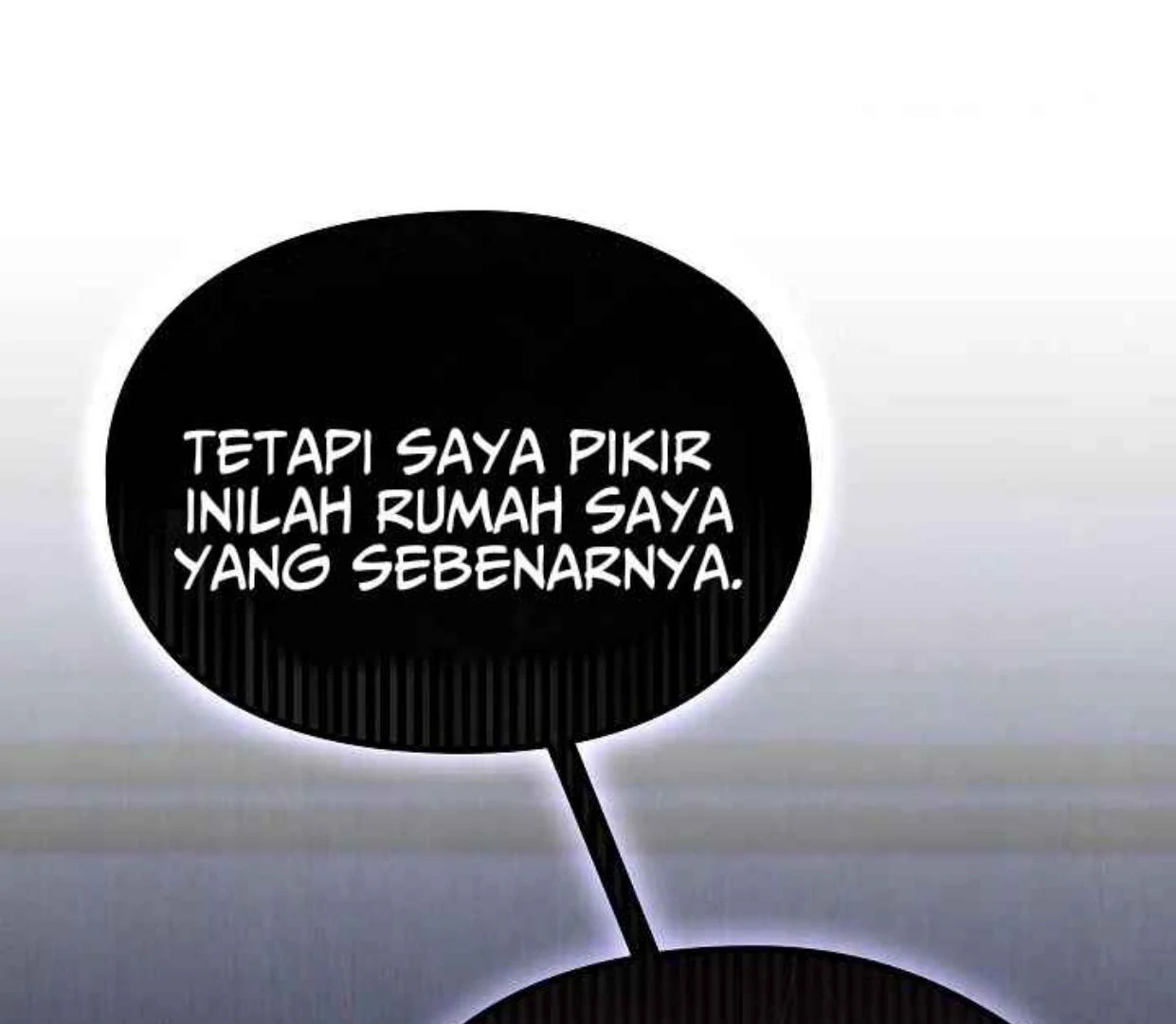 The Extra Decided to be Fake Chapter 35 - halaman 117