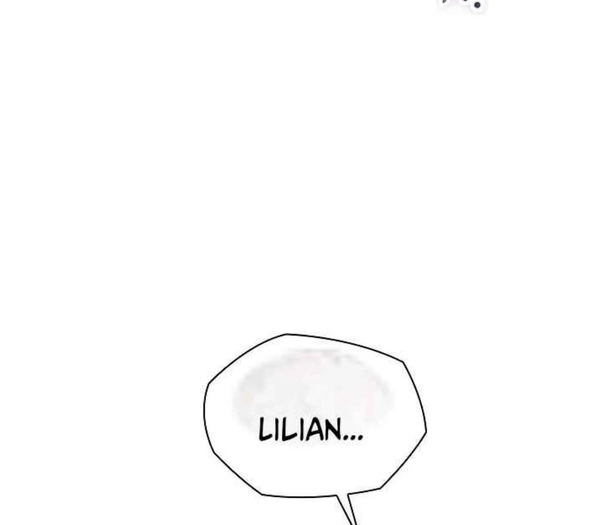 The Extra Decided to be Fake Chapter 35 - halaman 121