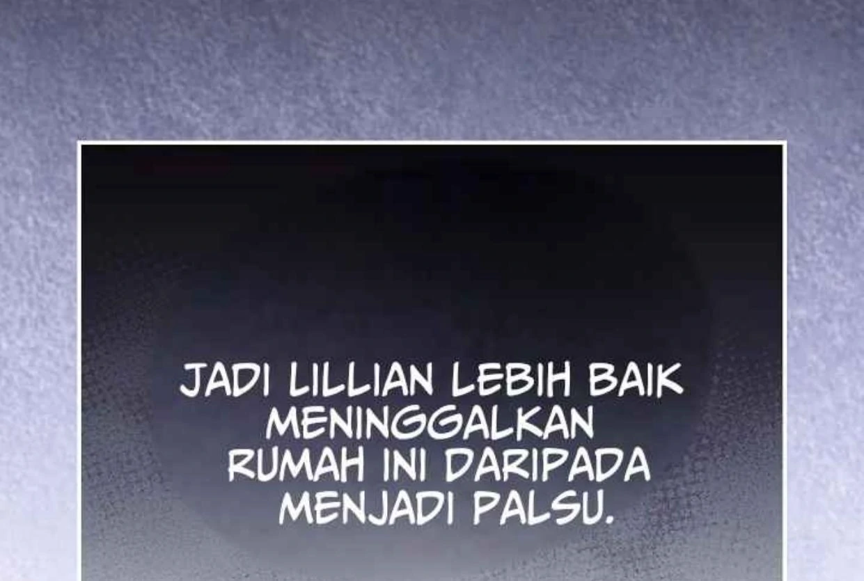 The Extra Decided to be Fake Chapter 35 - halaman 127