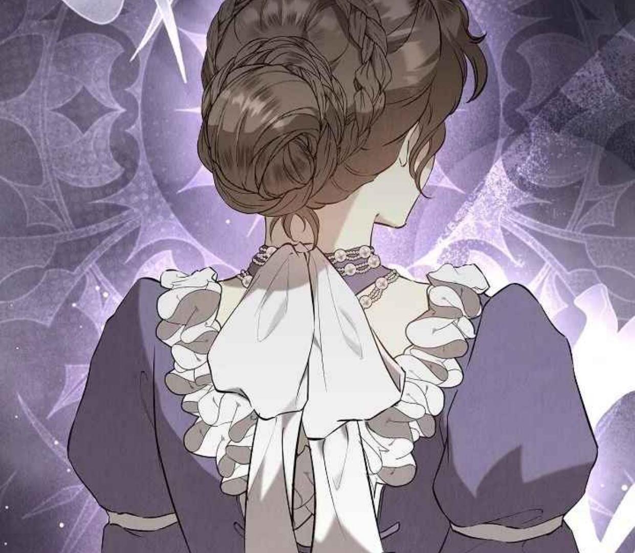The Extra Decided to be Fake Chapter 35 - halaman 13