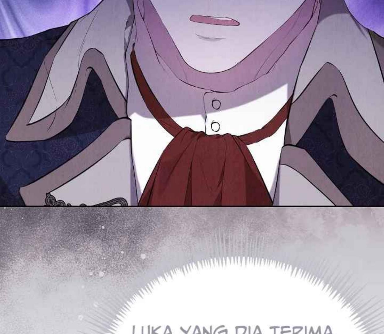 The Extra Decided to be Fake Chapter 35 - halaman 131