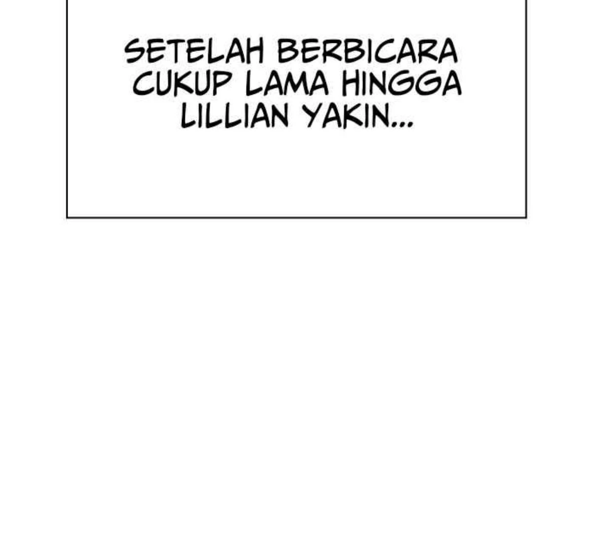 The Extra Decided to be Fake Chapter 35 - halaman 137