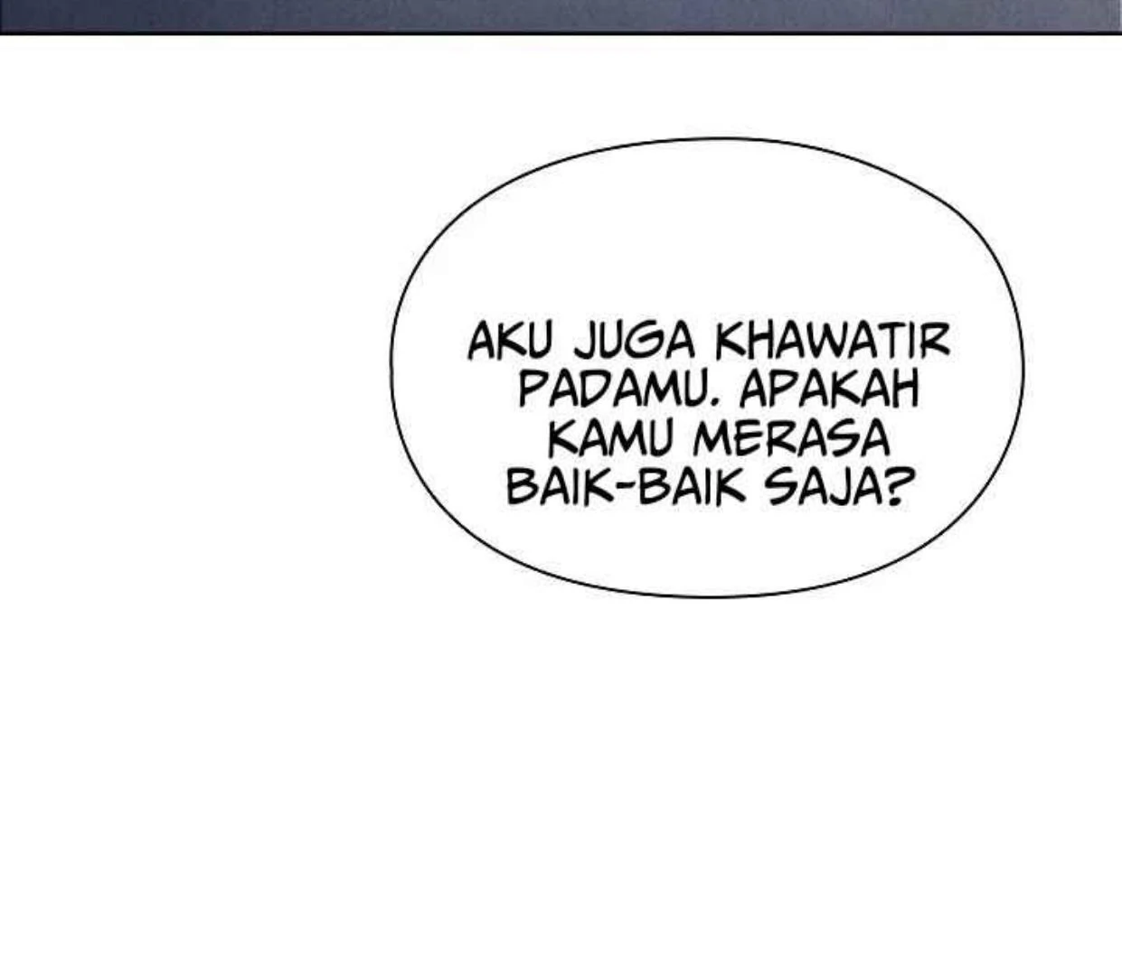 The Extra Decided to be Fake Chapter 35 - halaman 146