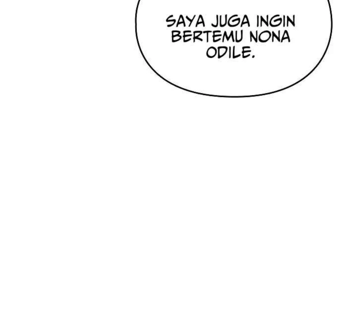 The Extra Decided to be Fake Chapter 35 - halaman 150