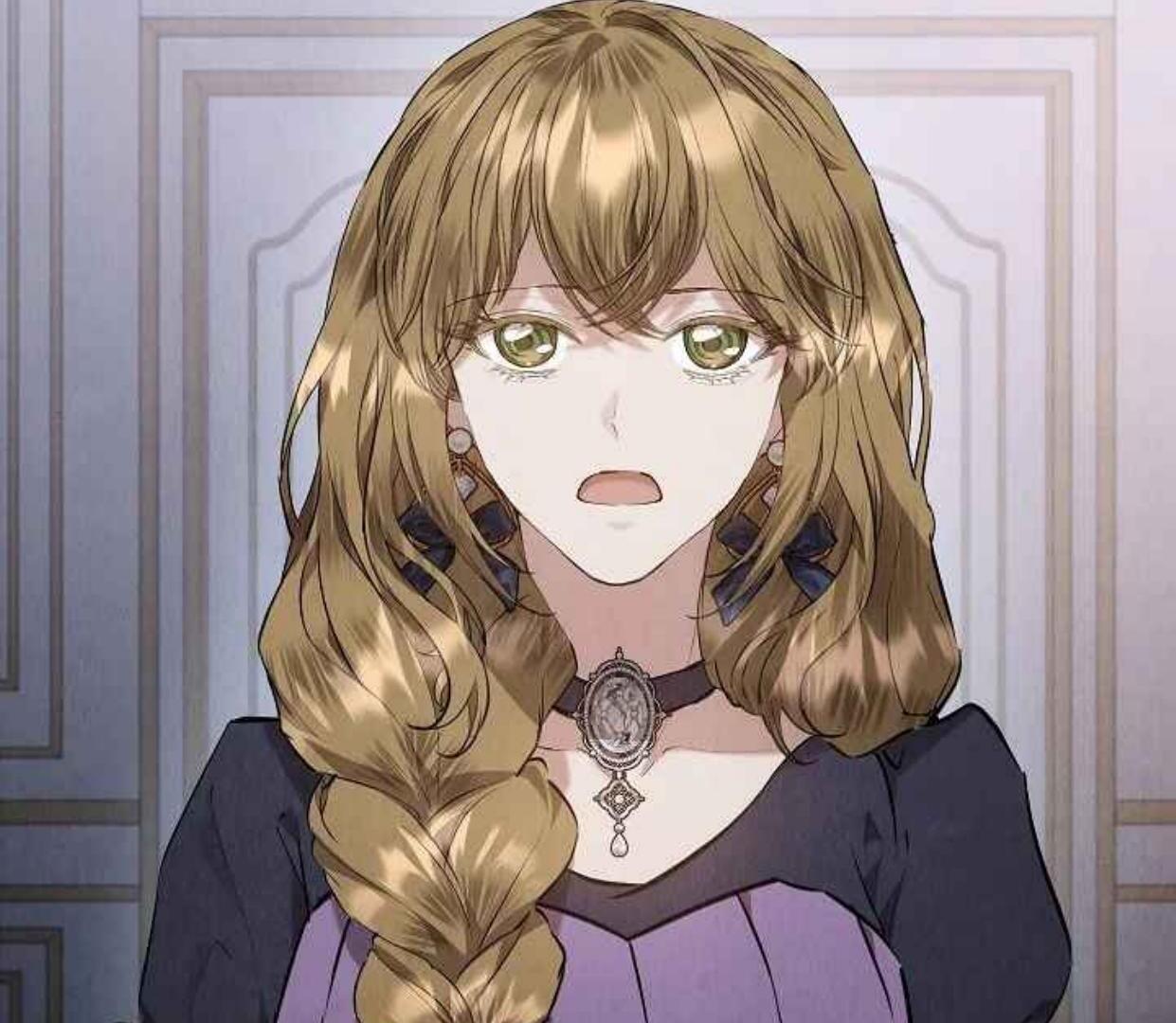 The Extra Decided to be Fake Chapter 35 - halaman 154