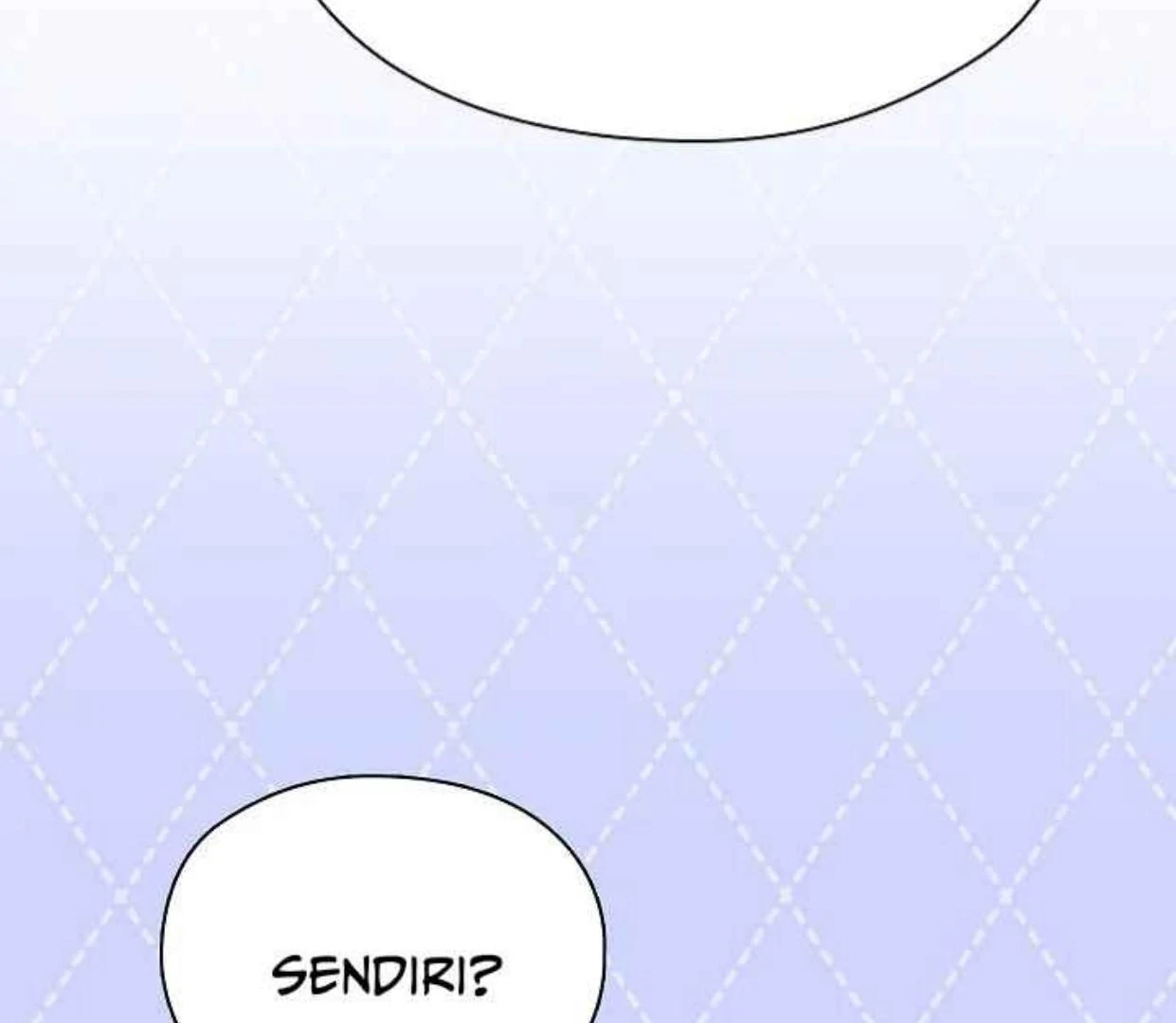 The Extra Decided to be Fake Chapter 35 - halaman 156