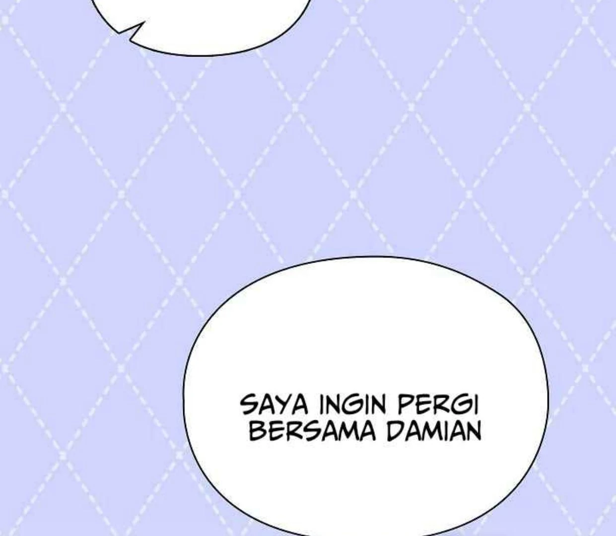 The Extra Decided to be Fake Chapter 35 - halaman 157