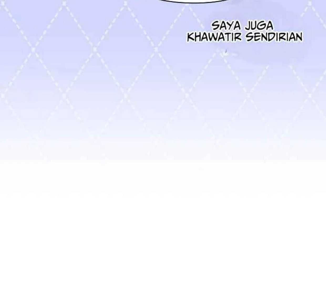 The Extra Decided to be Fake Chapter 35 - halaman 158