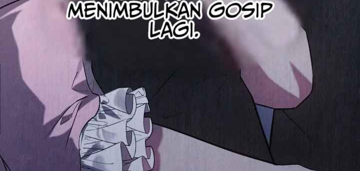 The Extra Decided to be Fake Chapter 35 - halaman 165