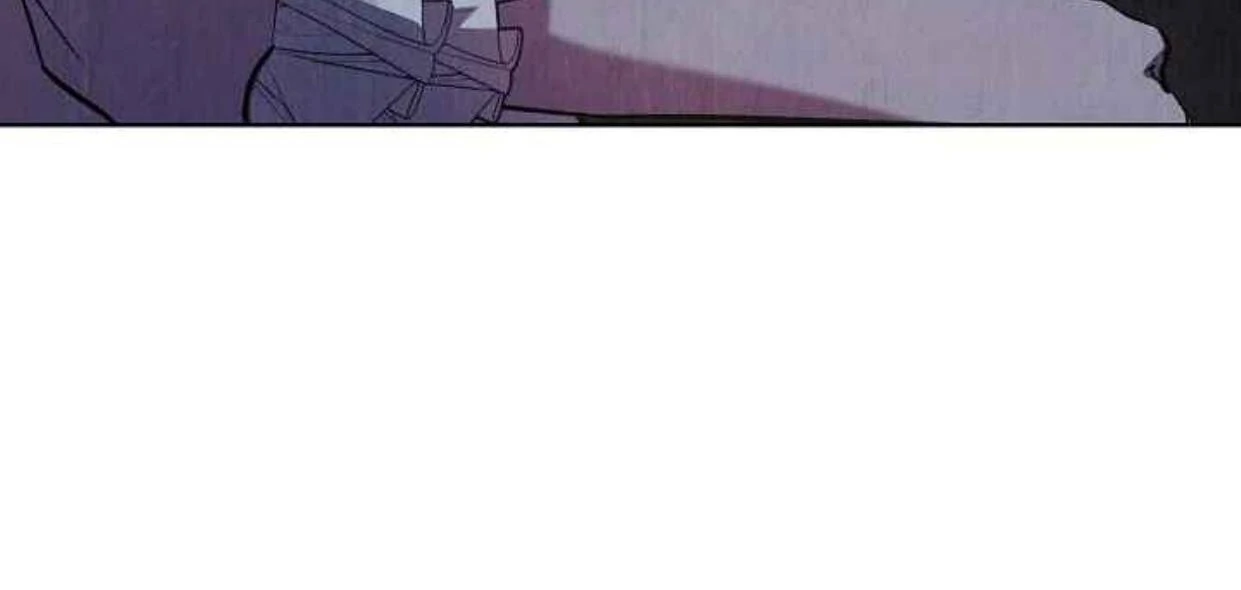 The Extra Decided to be Fake Chapter 35 - halaman 166