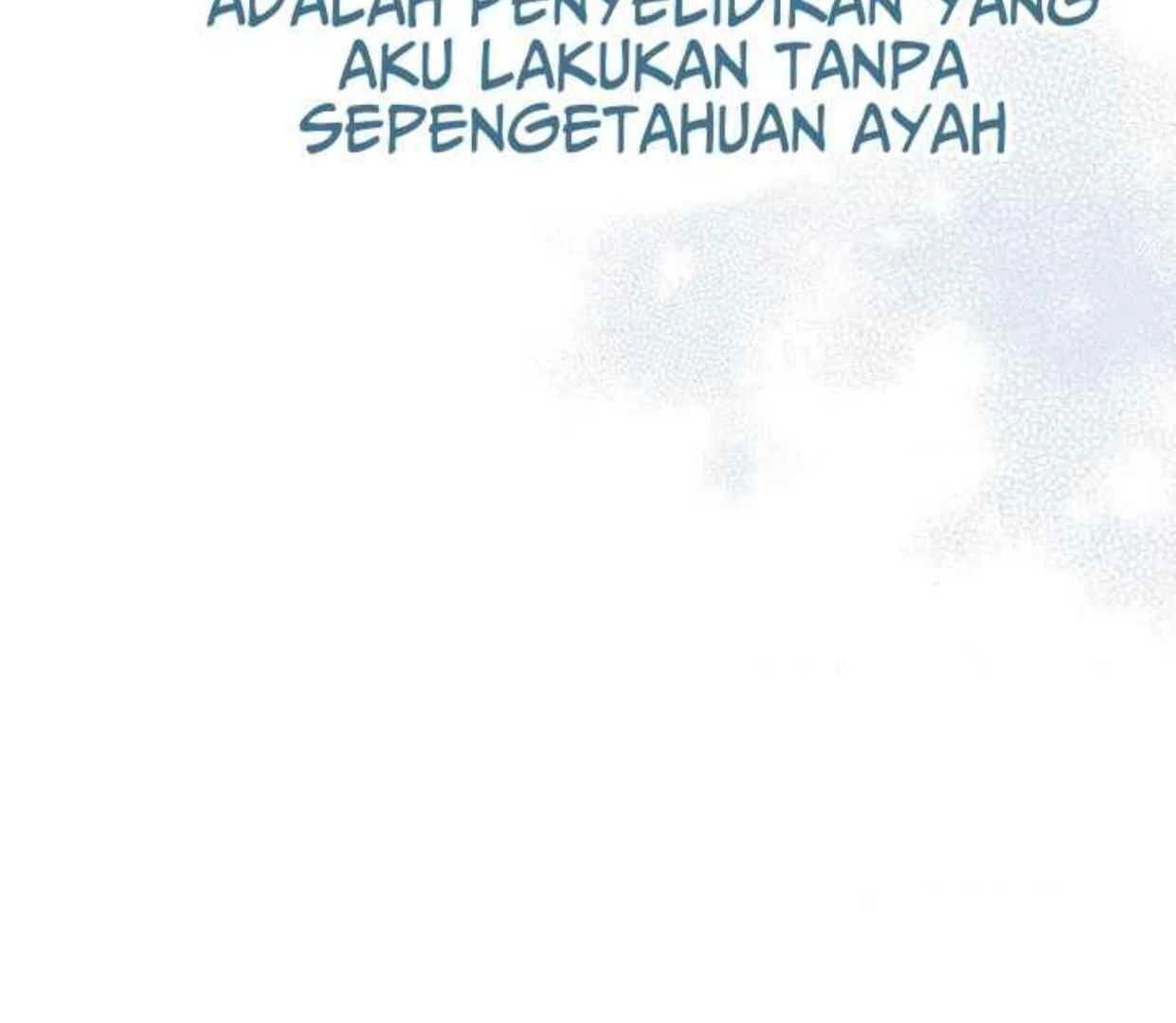 The Extra Decided to be Fake Chapter 35 - halaman 168