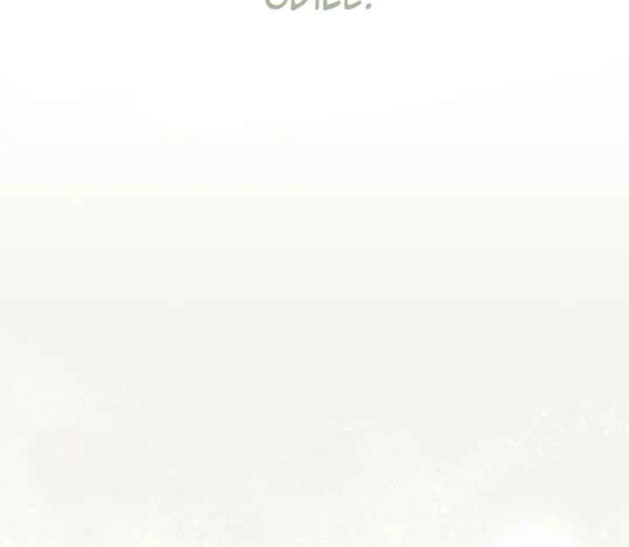 The Extra Decided to be Fake Chapter 35 - halaman 177