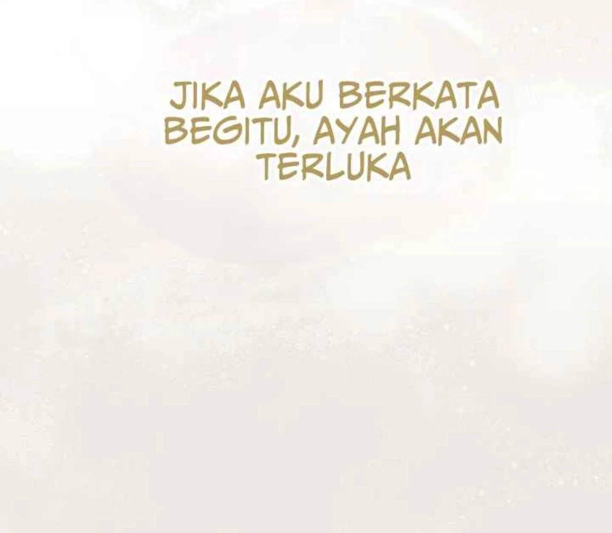 The Extra Decided to be Fake Chapter 35 - halaman 182